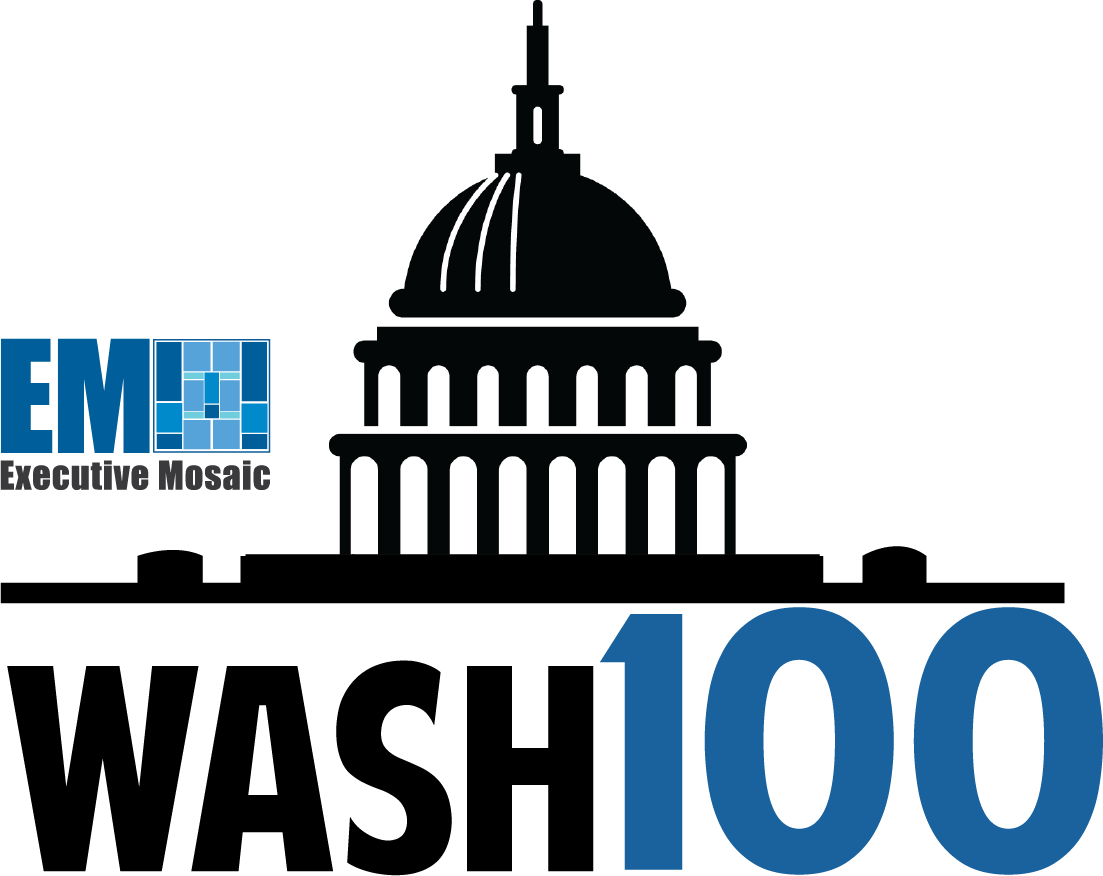 wash-100-logo