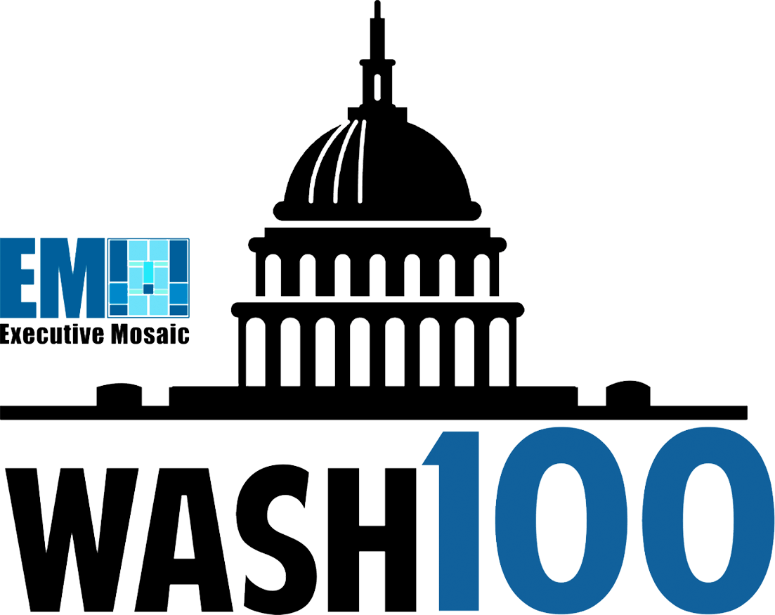 wash-100-logo